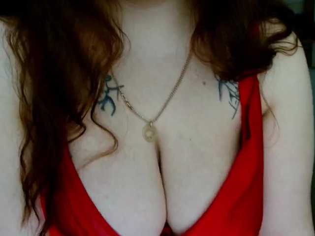 Leilabeayte24