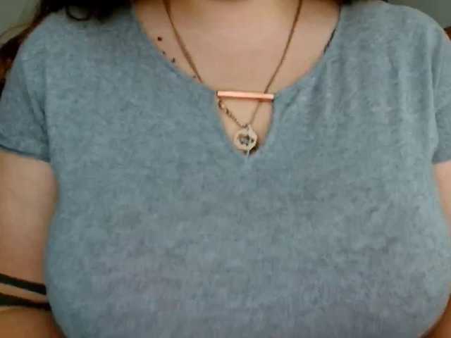 Leilabeayte24
