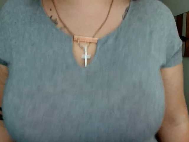 Leilabeayte24