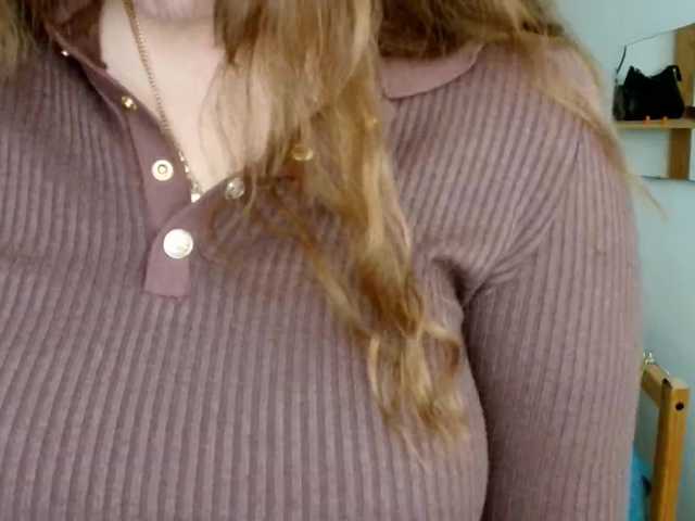 Leilabeayte24