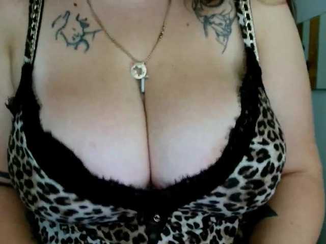 Leilabeayte24