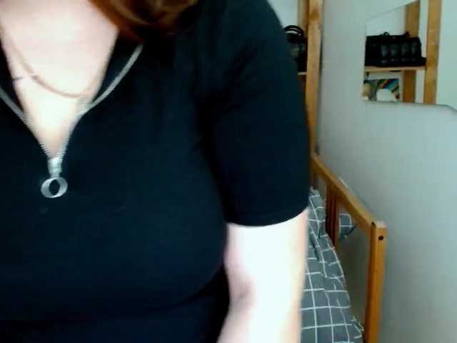 Leilabeayte24