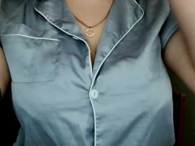 Leilabeayte24