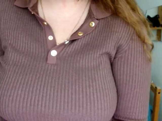 Leilabeayte24