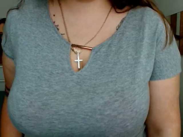Leilabeayte24