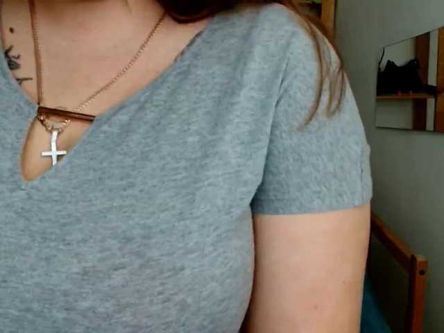 Leilabeayte24