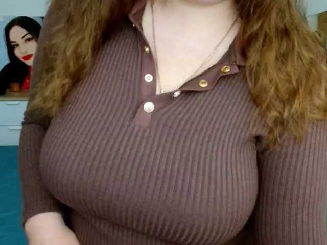 Leilabeayte24