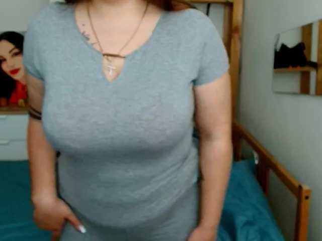 Leilabeayte24