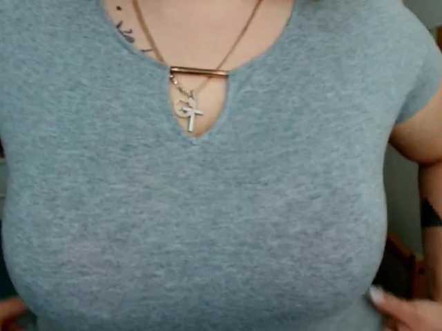 Leilabeayte24