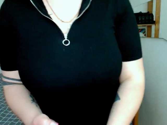 Leilabeayte24