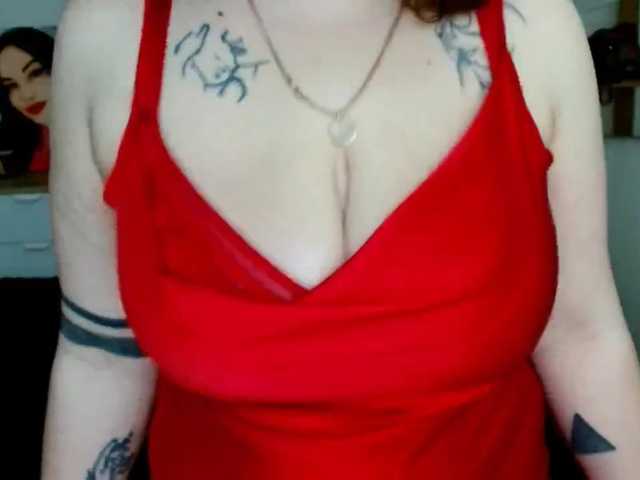Leilabeayte24