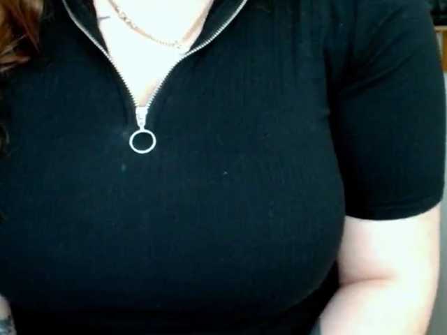 Leilabeayte24