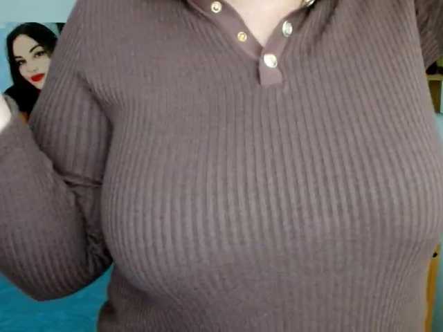 Leilabeayte24