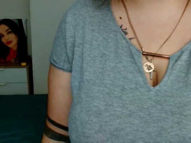 Leilabeayte24