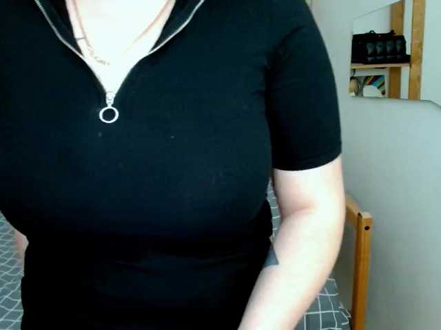 Leilabeayte24