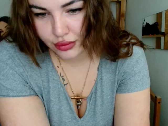 Leilabeayte24