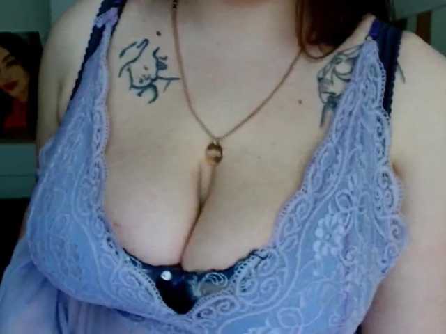 Leilabeayte24