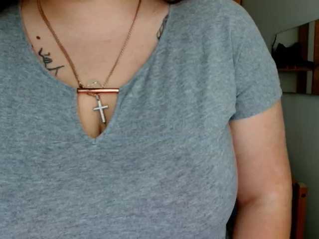 Leilabeayte24
