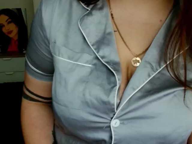 Leilabeayte24