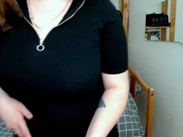 Leilabeayte24