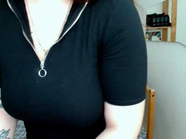 Leilabeayte24
