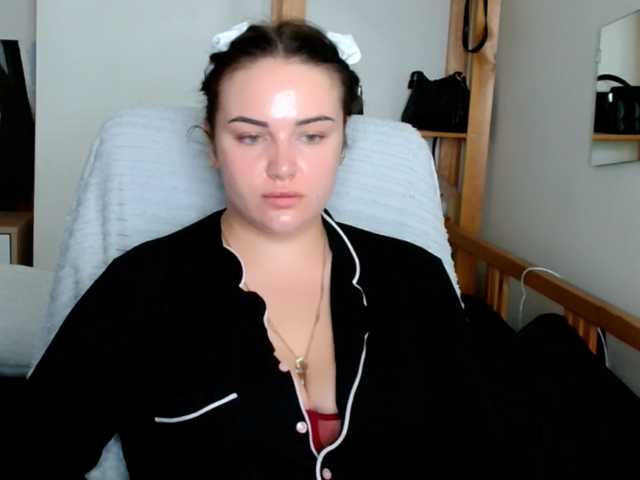 Leilabeayte24