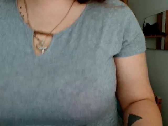 Leilabeayte24
