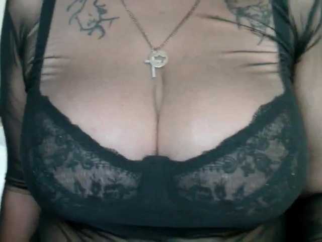 Preview of leilabeayte24