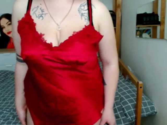 Leilabeayte24