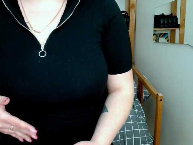 Leilabeayte24