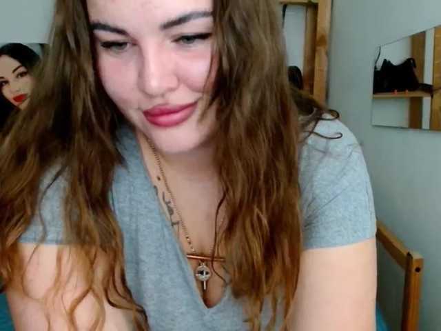 Leilabeayte24
