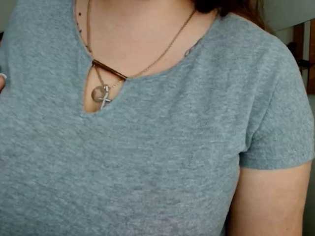 Leilabeayte24