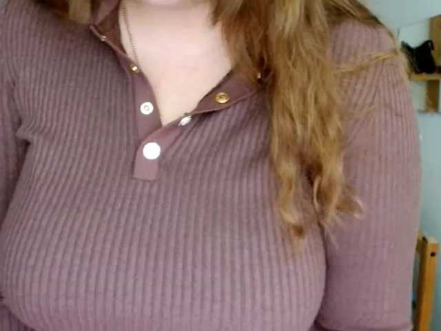 Leilabeayte24