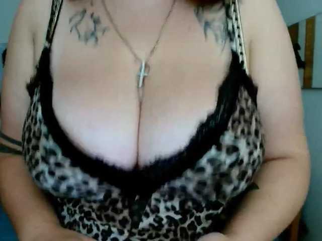 Leilabeayte24