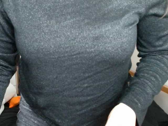 Leilabeayte24