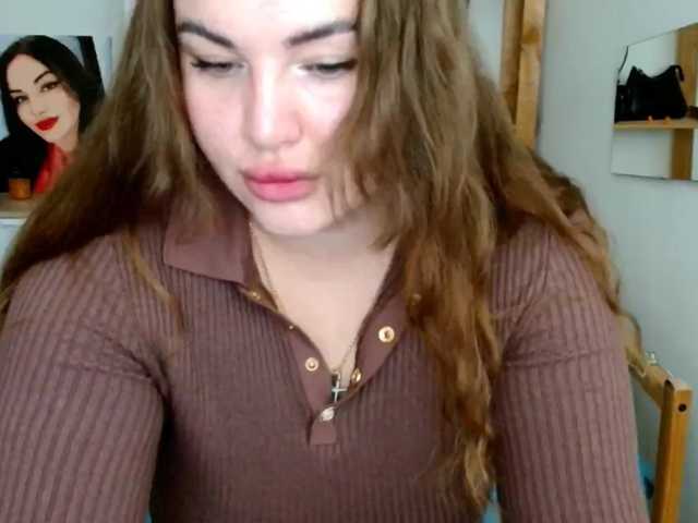 Leilabeayte24