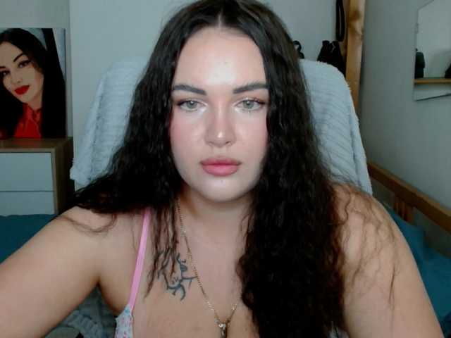 Leilabeayte24