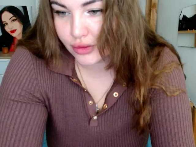 Leilabeayte24