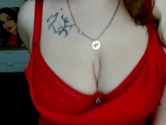 Leilabeayte24 live cam on BongaCams