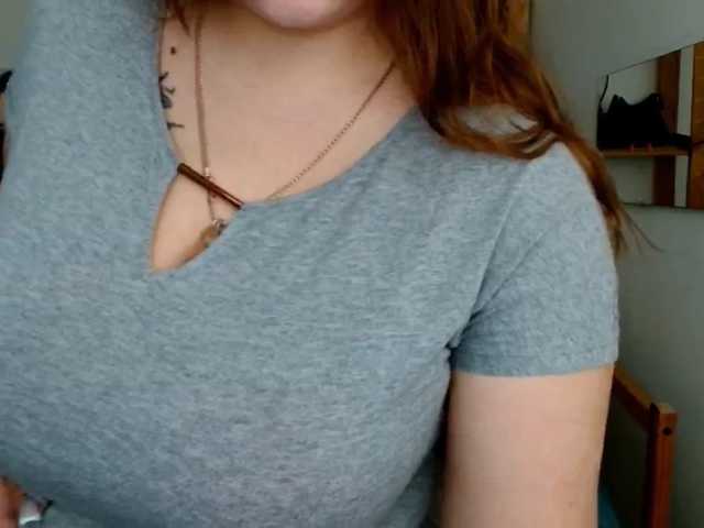 Leilabeayte24