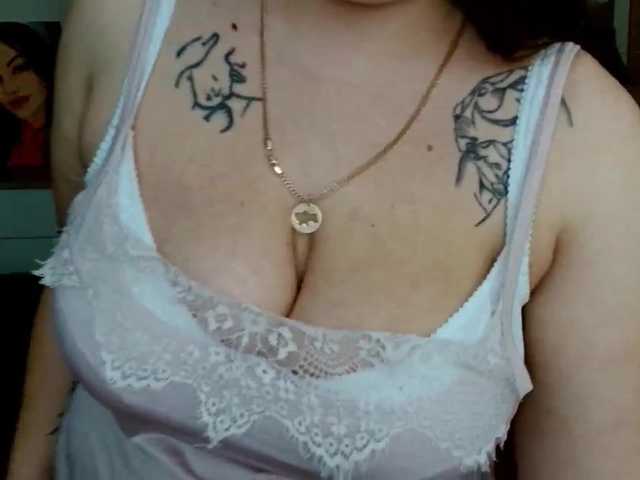 Leilabeayte24