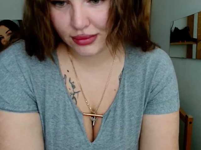 Leilabeayte24