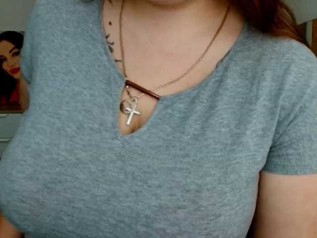 Leilabeayte24