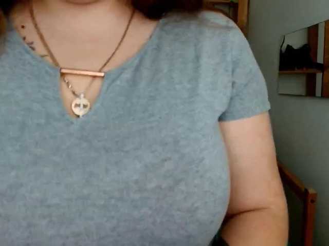 Leilabeayte24