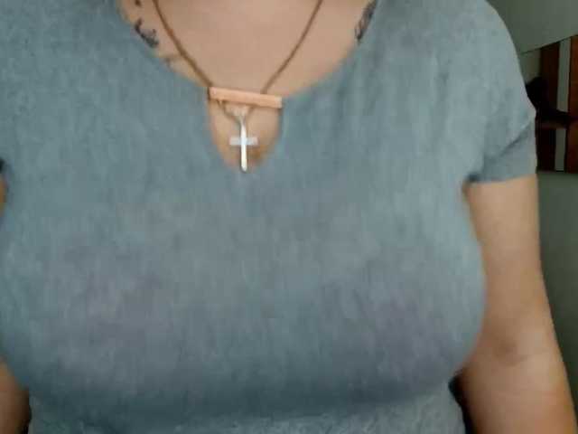 Leilabeayte24