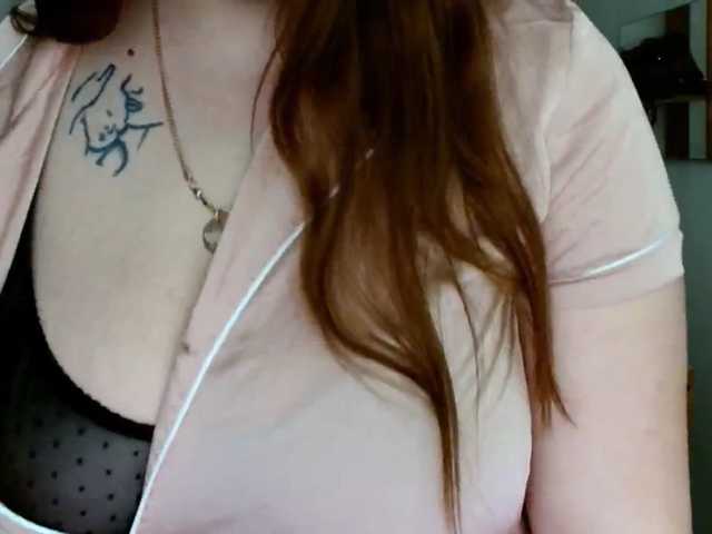 Leilabeayte24