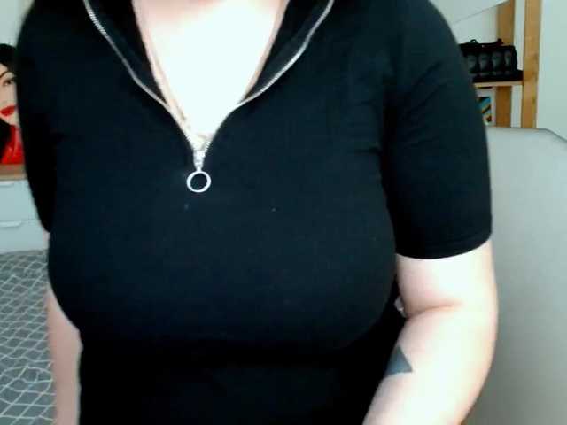 Leilabeayte24