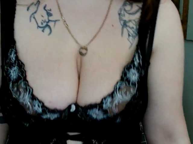 Leilabeayte24