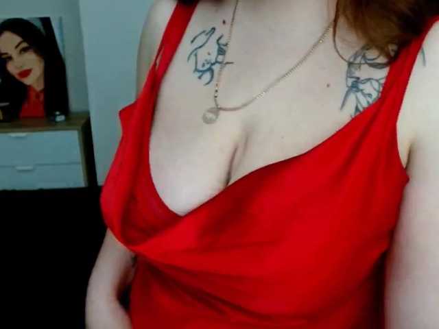 Leilabeayte24 live webcam show