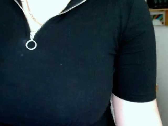 Leilabeayte24